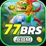 77brs Plus New