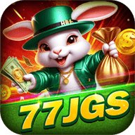 77jgs - Casino VIP