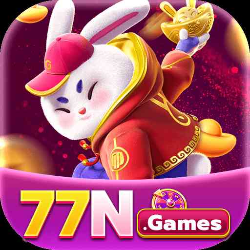 77n - Gaming Gold