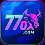 77ox Plus v4.7.6