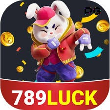 789luck Slot Machine VIP