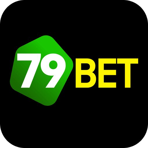79bet - Plus v2.4.0