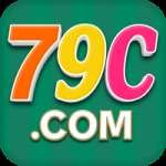 79c Super - Casino & Slots