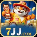 7jj Deluxe - Casino & Slots
