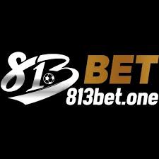 813bet Plus APK v1.4.8