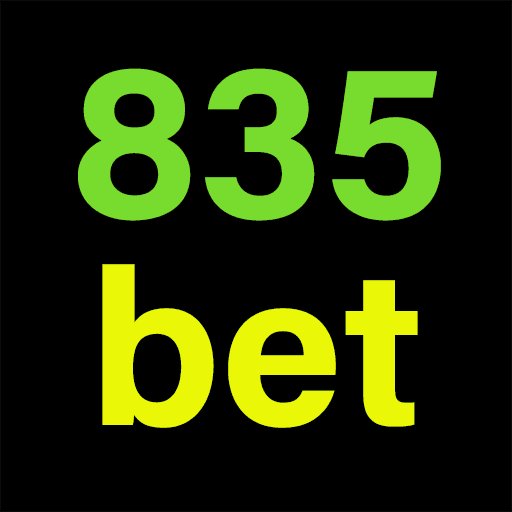 835bet Money Premium v5.7.8