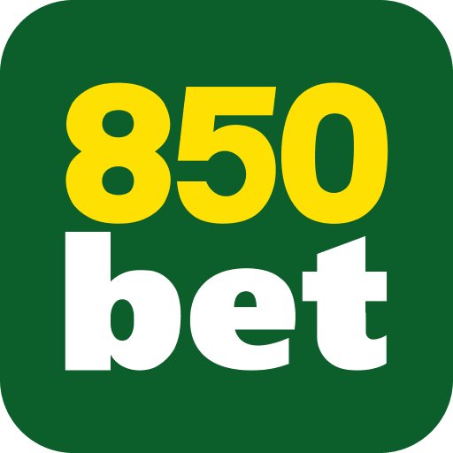 850bet Master - bônus diário
