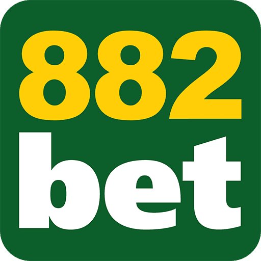882bet Gaming Deluxe