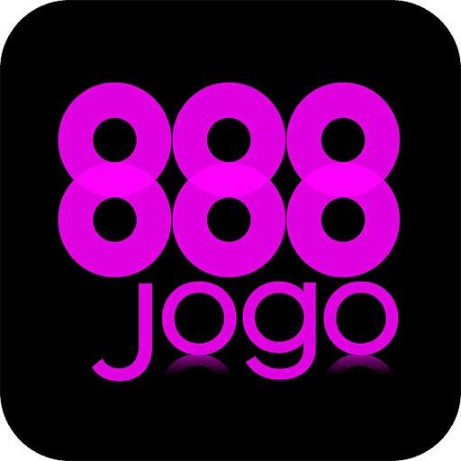 888jogo Plus 2026
