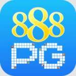 888pg Live Premium v3.7.0