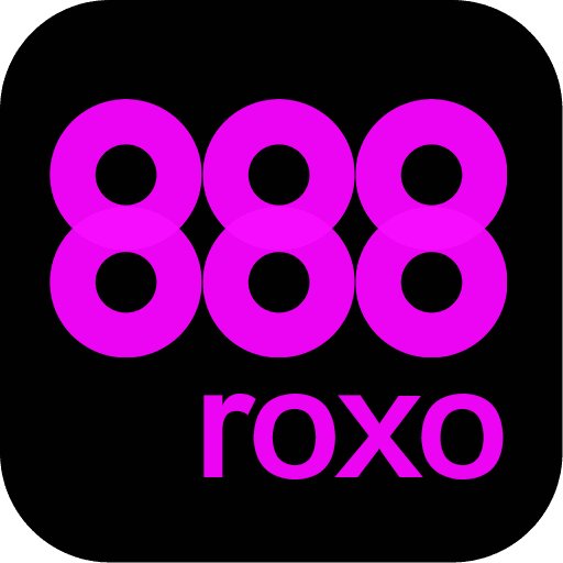 888roxo - Slots Prime