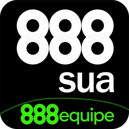 888sua Premium Gaming App