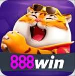 888win - VIP Elite
