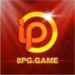 8pg Brasil Turbo v3.4.3