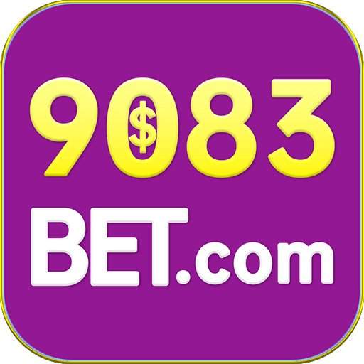 9083bet Earn Turbo v4.6.6
