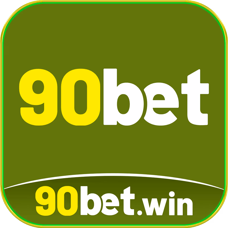 90bet APK Ultimate v4.1.3