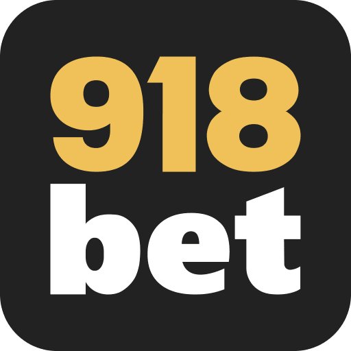 918bet Live Casino Mega
