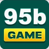 95b Max Latest v2.9.2