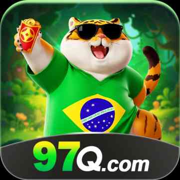 97q Premium APK v5.2.8