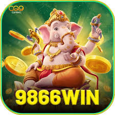 9866win - Casino Master