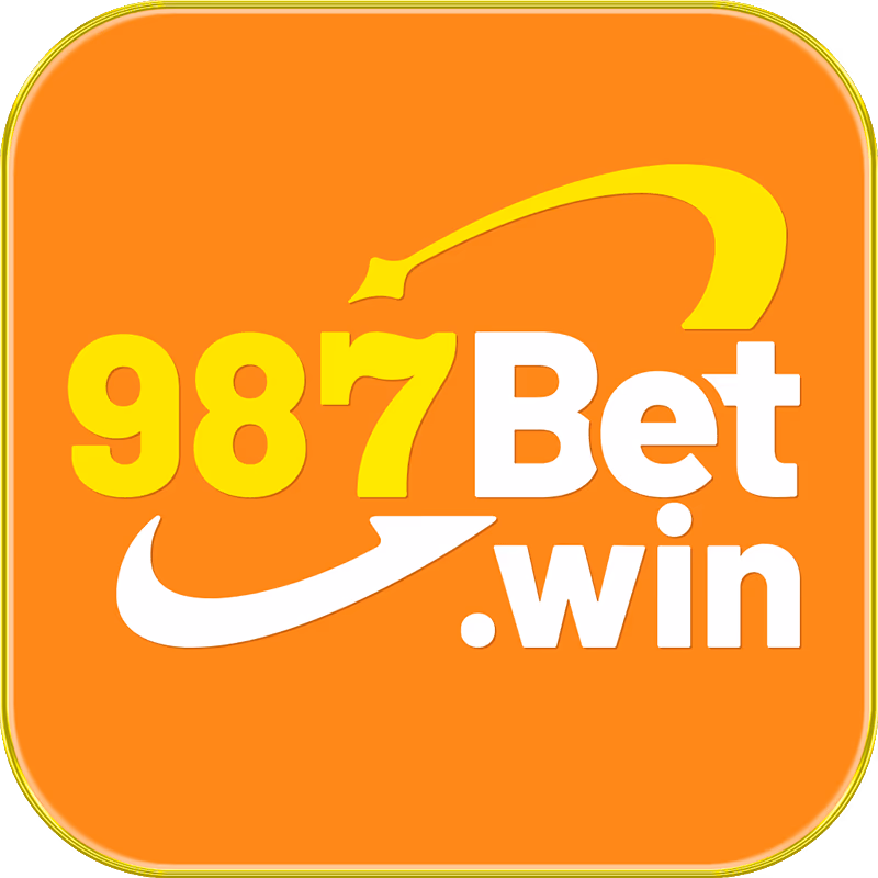 987bet Super Latest v2.5.4
