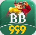 999bb Champion v5.9.5