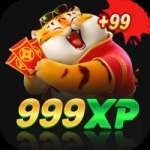 999xp Live Supreme