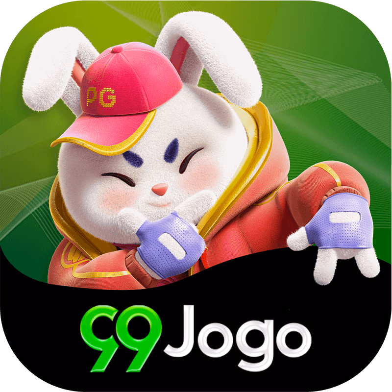 99jogo Super v1.6.2