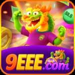 9eee Gold - Free Download