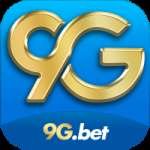 9gbet Jackpot Legend v1.2.9