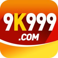 9k999 - Live Super