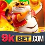 9kbet Slot Machine Supreme