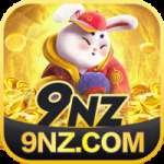 9nz3 - Gaming Turbo