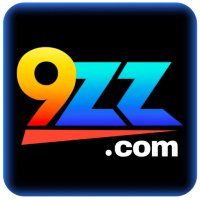 9zz Brasil Elite v1.3.9