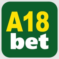 a18bet Ultimate - bônus diário