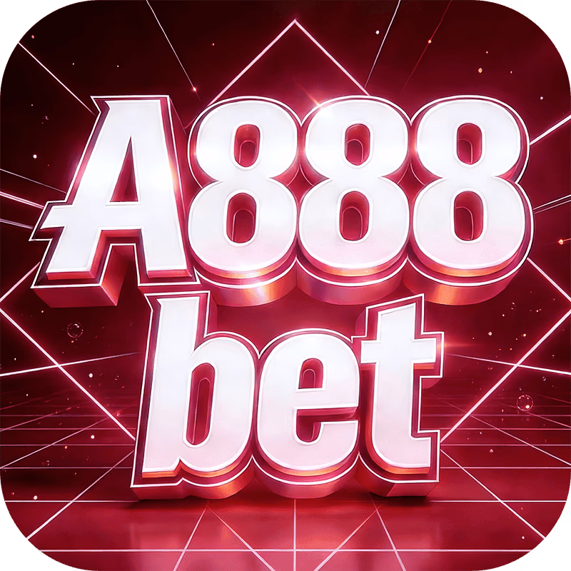 a888bet Ultimate Casino App
