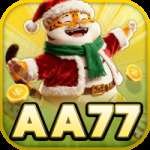 aa77 Official v2.8.7