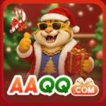 aaqq Live Casino Supreme