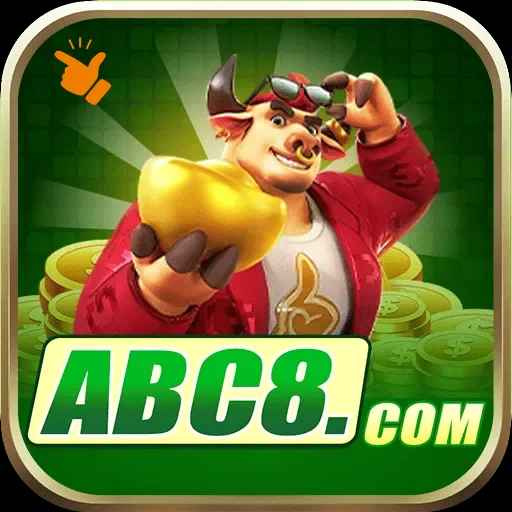 abc8 Live Pro