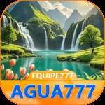 agua777 Game Super v4.1.2