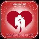 amadopg - Max Edition v1.9.8