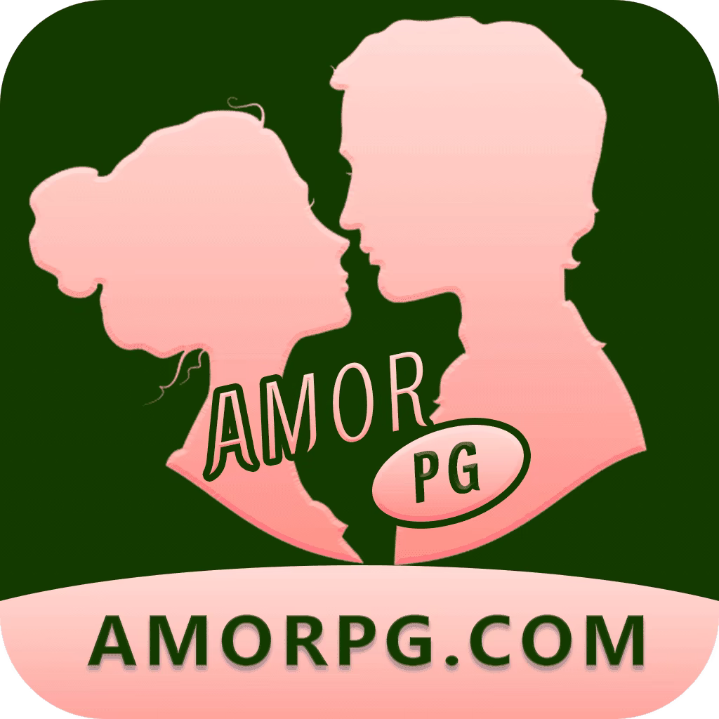 amorpg Max Gaming App