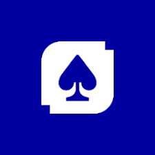 apostatudo - Casino Premium