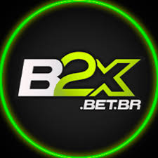 b2xbet Extreme APK v1.0.9