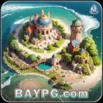 baypg Official v2.4.7
