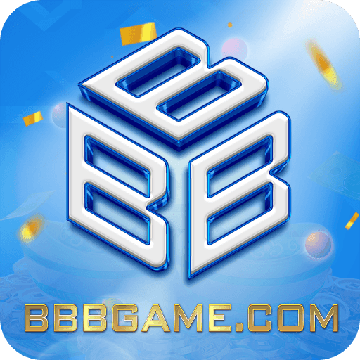 bbbgame Live Extreme