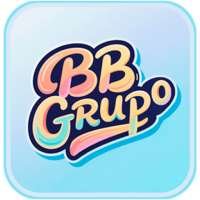 bbgrupopg Premium Brasil