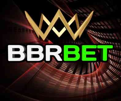 bbrbet Brasil Deluxe v3.9.1