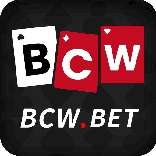 bcwbet - VIP Plus