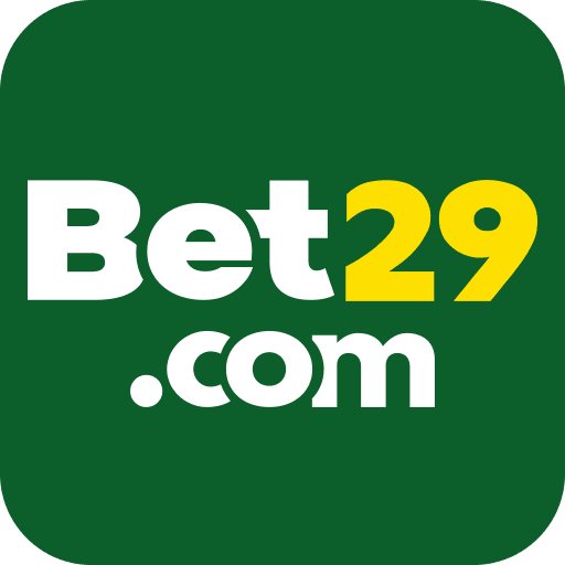 bet29 Gaming Prime